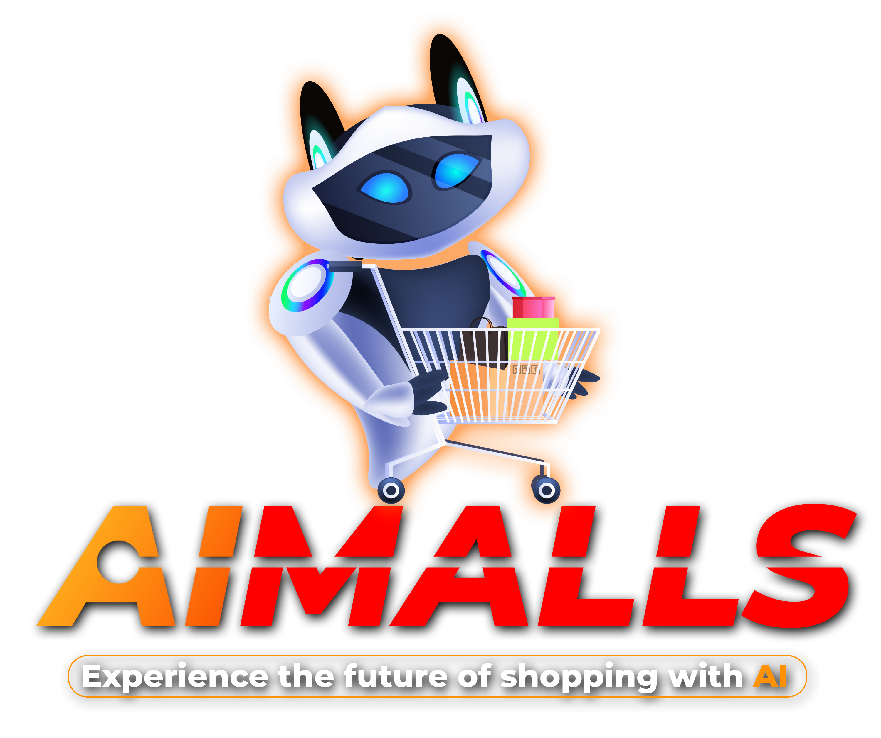 AiMalls Public Sale +10% Bonus